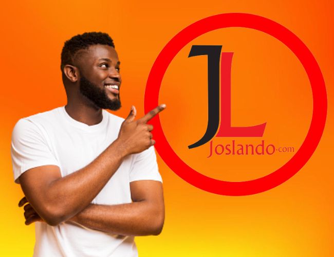 JOSLANDO